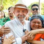 CBF quer árbitros profissionais em 2027 e planeja garimpo de novos talentos