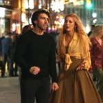 ‘Sou o único capaz de derrubar Trump’, disse Epstein em troca de e-mail