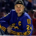 Testes de Ancelotti funcionam, e seleção já tem nove titulares para a Copa