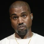 Deyverson faz três gols, pede desculpa, e Fortaleza empata com Atlético-MG