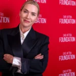 Câmara diz que não foi informada sobre saída de Ramagem do país