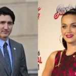 Palmeiras pode perder Vitor Roque para reta final do Brasileirão por gancho