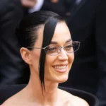 Isenção do IR pode ser o “passe” para o varejo marcar um “golaço” em 2026. Mas fiscal precisa ajudar