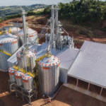 Derrite é exonerado da Secretaria de Segurança de São Paulo