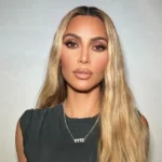 Santos vence Sport em noite mágica de Neymar, sai do Z4 e ultrapassa Inter