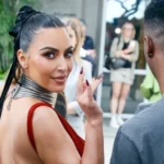 Maior porta-aviões do mundo chega à América Latina e amplia tensão entre EUA e Venezuela