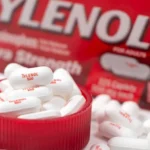 Após megaoperação, Moraes se reúne com Castro, Paes, Defensoria Pública e MP no Rio