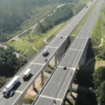 Digibee faz seu primeiro M&A e ganha atalho para crescer nos Estados Unidos