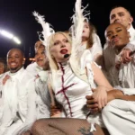 Disney+ permitirá que usuários criem conteúdos via inteligência artificial