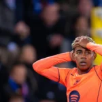 Jon Bon Jovi celebra chegada da neta Blair Lucy, filha de Jesse Bongiovi