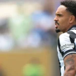 Governo vê tiro no pé da direita em ataque à PF no PL antifacção e celebra recuo de Derrite