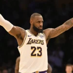 Vorcaro simulou venda para Fictor para tentar fugir do país, dizem investigadores