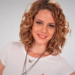 Ex-Masterchef é condenado por estupro de menina de 12 anos em SC