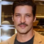 Brasileira de 69 anos morre em Buenos Aires após ser atacada na rua