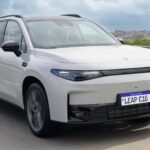 CPI do crime organizado convida Castro, Tarcísio e ministros de Lula