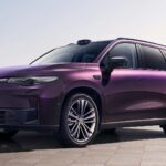 Nasdaq “rouba” Walmart da Nyse e esquenta briga das bolsas americanas