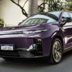 WSL confirma retorno de Gabriel Medina ao Mundial de Surfe em 2026