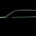 Brasil em dobro: ETFs alavancados de empresas brasileiras estreiam na Nasdaq