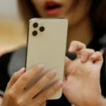 Cristiano Ronaldo diz que não sonha em ganhar a Copa