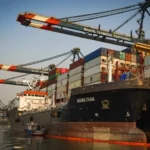 Castro defende no STF operação que deixou mais de 120 mortos no Rio