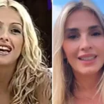 Virada e derrota rubro-negra levam Palmeiras à ponta do Brasileirão