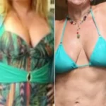 Realeza britânica: Andrew poderá ter que mudar de nome