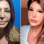 SpaceX poderá ajudar a construir ‘Cúpula Dourada’ de Trump