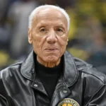 Trump diz que pagará US$ 2.000 a americanos por causa das tarifas