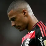 Lula alerta que o funcionamento do G20 está ameaçado; entenda