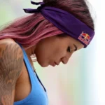 Substitutivo de Derrite limita atuação do MP, dizem especialistas