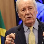 Governo garante verbas e serviços após tornado que atingiu o Paraná