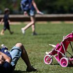 Famosos brasileiros que ganharam prêmios internacionais