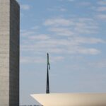 Lula diz que pediu ajuda de Trump para prender ‘maior devedor do país’ em Miami