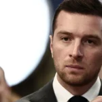 Quem era o integrante da Sintonia Final do PCC morto pela Rota em SP