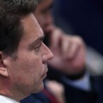 Caso Master: PF apreendeu R$ 230 milhões em obras de arte, dinheiro, carros, joias e jatinho