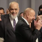 Anvisa aprova novo medicamento para insônia que reduz risco de dependência