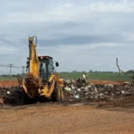 Latam cancela mais voos por greve de pilotos no Chile e diz que paralisação já afetou 30 mil passageiros