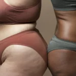 Petrobras anuncia lucro líquido de R$ 32,7 bi no terceiro trimestre 