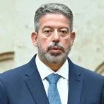 Bárbara Evans descreve pânico em voo durante vendaval