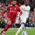 Ex-galã da Globo participa de ato pela anistia e acusa esquerda por 8 de janeiro