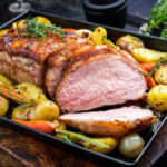 Seis adolescentes tomam remédio controlado e são socorridos em escola estadual de SP