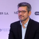 Haddad: texto de Derrite trava investigações de máfia de combustíveis