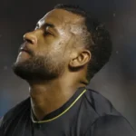 Chiara Ferragni pode ser condenada a prisão por fraude em campanha beneficente