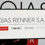 Defesa Civil alerta para tempestades com ventos de até 100 km/h em SP