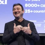 Finais da Libertadores e Sul-Americana terão impedimento semiautomático