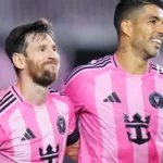 Fã de Beyoncé que ficou viral em espetáculo morre aos 25 anos