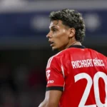 Ministro da Saúde diz que exame do rapper Hungria deu negativo para metanol