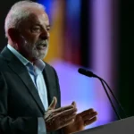 Meia do Palmeiras, Edu Manga morre aos 58 anos