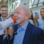 Os melhores filmes da história do cinema: Viu todos?