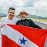 GDF indica superintendente da Caixa no lugar do presidente afastado